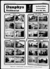 Richmond Informer Thursday 14 May 1987 Page 20