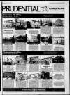 Richmond Informer Thursday 14 May 1987 Page 35