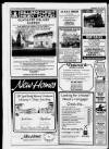 Richmond Informer Thursday 14 May 1987 Page 44
