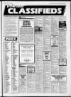 Richmond Informer Thursday 14 May 1987 Page 51