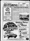 Richmond Informer Thursday 14 May 1987 Page 56
