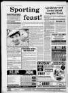 Richmond Informer Thursday 14 May 1987 Page 64