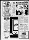 Richmond Informer Thursday 03 December 1987 Page 4