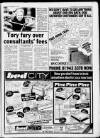 Richmond Informer Thursday 03 December 1987 Page 9