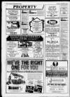 Richmond Informer Thursday 03 December 1987 Page 42