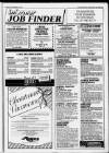 Richmond Informer Thursday 03 December 1987 Page 45