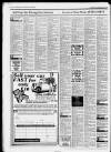 Richmond Informer Thursday 03 December 1987 Page 62