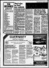 Richmond Informer Friday 19 February 1988 Page 2