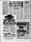 Richmond Informer Friday 19 February 1988 Page 4