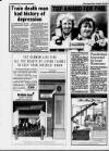 Richmond Informer Friday 19 February 1988 Page 6