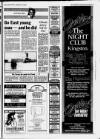 Richmond Informer Friday 19 February 1988 Page 13