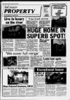 Richmond Informer Friday 19 February 1988 Page 17