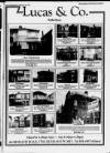 Richmond Informer Friday 19 February 1988 Page 21