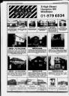 Richmond Informer Friday 19 February 1988 Page 22
