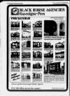Richmond Informer Friday 19 February 1988 Page 24