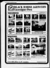 Richmond Informer Friday 19 February 1988 Page 26
