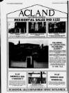 Richmond Informer Friday 19 February 1988 Page 30