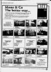 Richmond Informer Friday 19 February 1988 Page 43