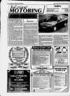 Richmond Informer Friday 19 February 1988 Page 64