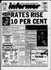 Richmond Informer Friday 26 February 1988 Page 1