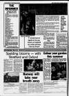 Richmond Informer Friday 26 February 1988 Page 2