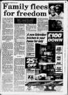 Richmond Informer Friday 26 February 1988 Page 7