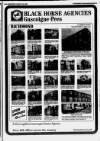 Richmond Informer Friday 26 February 1988 Page 25