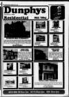 Richmond Informer Friday 26 February 1988 Page 29