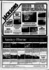 Richmond Informer Friday 26 February 1988 Page 41