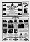 Richmond Informer Friday 26 February 1988 Page 44