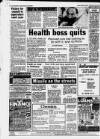Richmond Informer Friday 26 February 1988 Page 72
