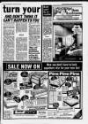 Richmond Informer Friday 18 March 1988 Page 3