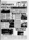 Richmond Informer Friday 18 March 1988 Page 17