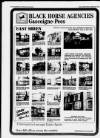 Richmond Informer Friday 18 March 1988 Page 40