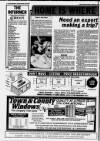 Richmond Informer Friday 08 April 1988 Page 2