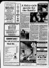 Richmond Informer Friday 08 April 1988 Page 14