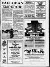 Richmond Informer Friday 08 April 1988 Page 15