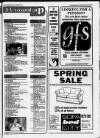 Richmond Informer Friday 08 April 1988 Page 17