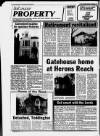 Richmond Informer Friday 08 April 1988 Page 18
