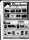 Richmond Informer Friday 08 April 1988 Page 20