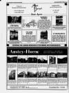 Richmond Informer Friday 08 April 1988 Page 22