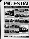 Richmond Informer Friday 08 April 1988 Page 28