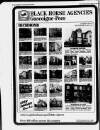 Richmond Informer Friday 08 April 1988 Page 36