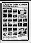Richmond Informer Friday 08 April 1988 Page 37