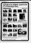Richmond Informer Friday 08 April 1988 Page 39