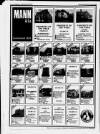 Richmond Informer Friday 08 April 1988 Page 42