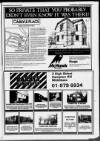 Richmond Informer Friday 08 April 1988 Page 57