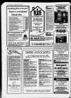 Richmond Informer Friday 08 April 1988 Page 60