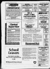 Richmond Informer Friday 08 April 1988 Page 64