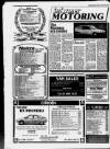 Richmond Informer Friday 08 April 1988 Page 72